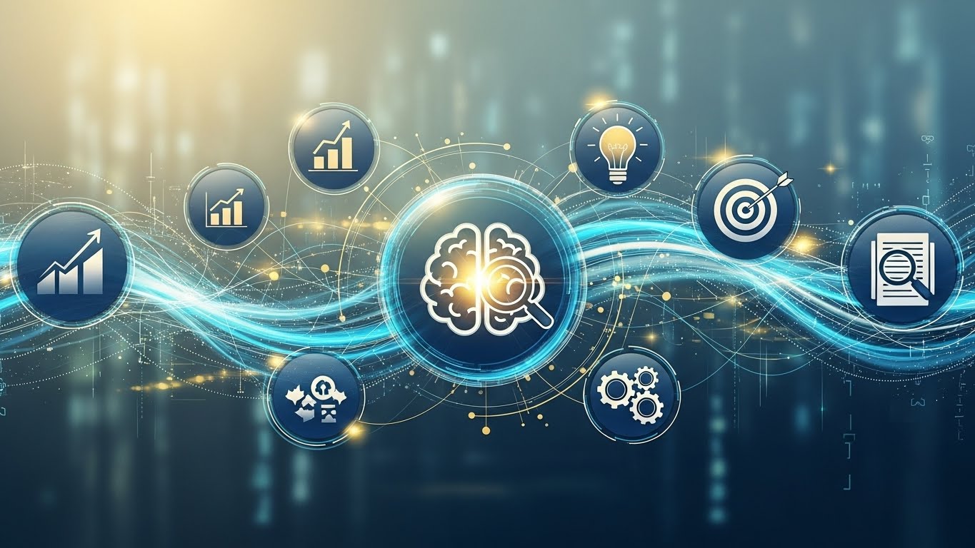 On page seo services in New Hampshire