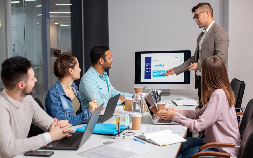 seo services in New Hampshire