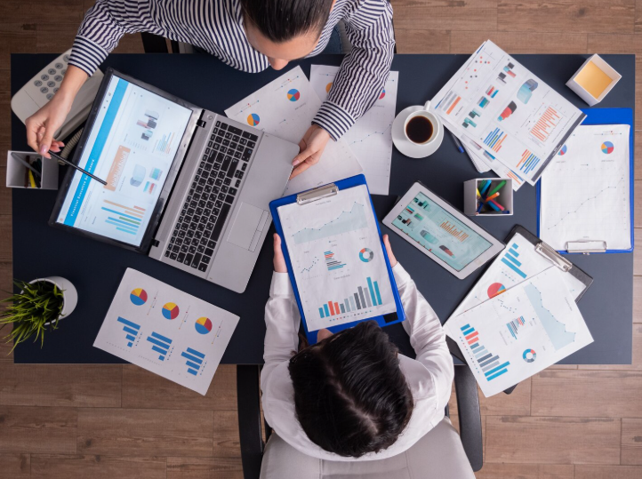 seo services in New Hampshire